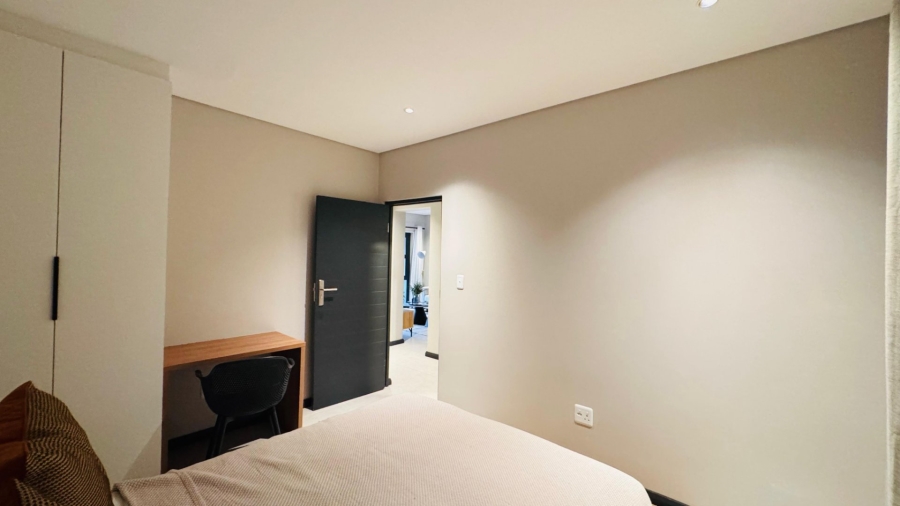 2 Bedroom Property for Sale in Pinelands Eastern Cape